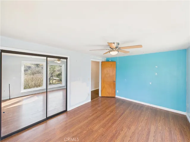 $399,000 | 6576 Highway 140, Midpines, CA 95345