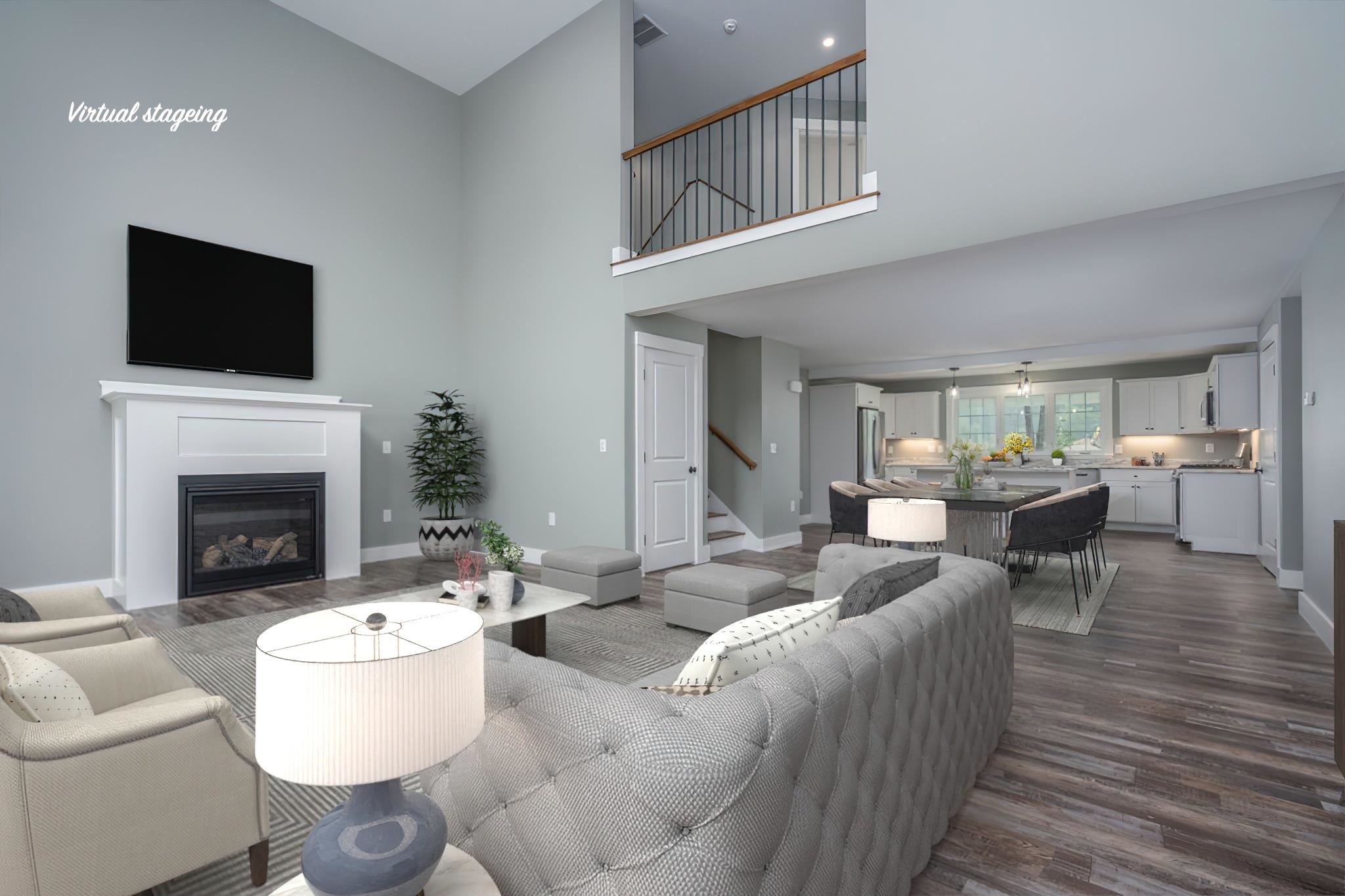 10 Midmark Lane Concord, NH 03301 - Photo 13 of 37