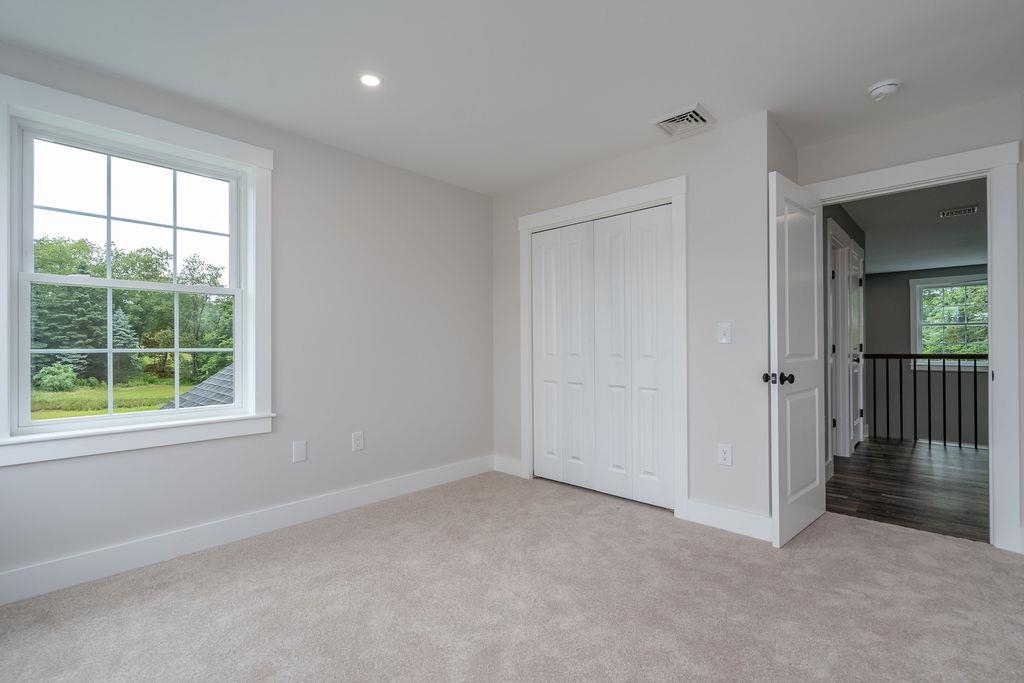 10 Midmark Lane Concord, NH 03301 - Photo 16 of 37