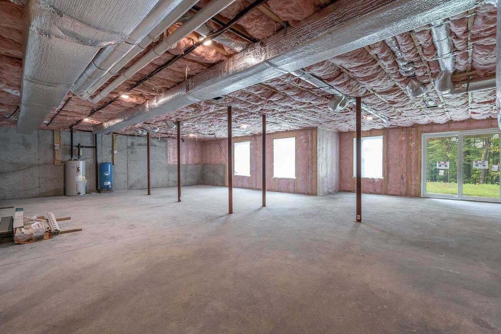 10 Midmark Lane Concord, NH 03301 - Photo 19 of 37