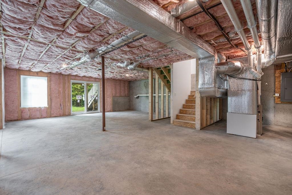 10 Midmark Lane Concord, NH 03301 - Photo 20 of 37