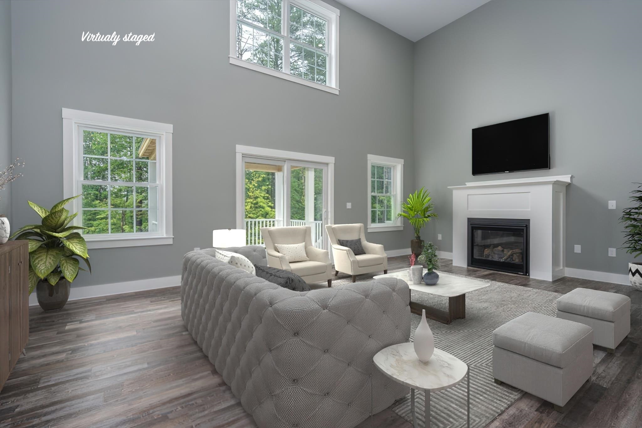 10 Midmark Lane Concord, NH 03301 - Photo 2 of 37