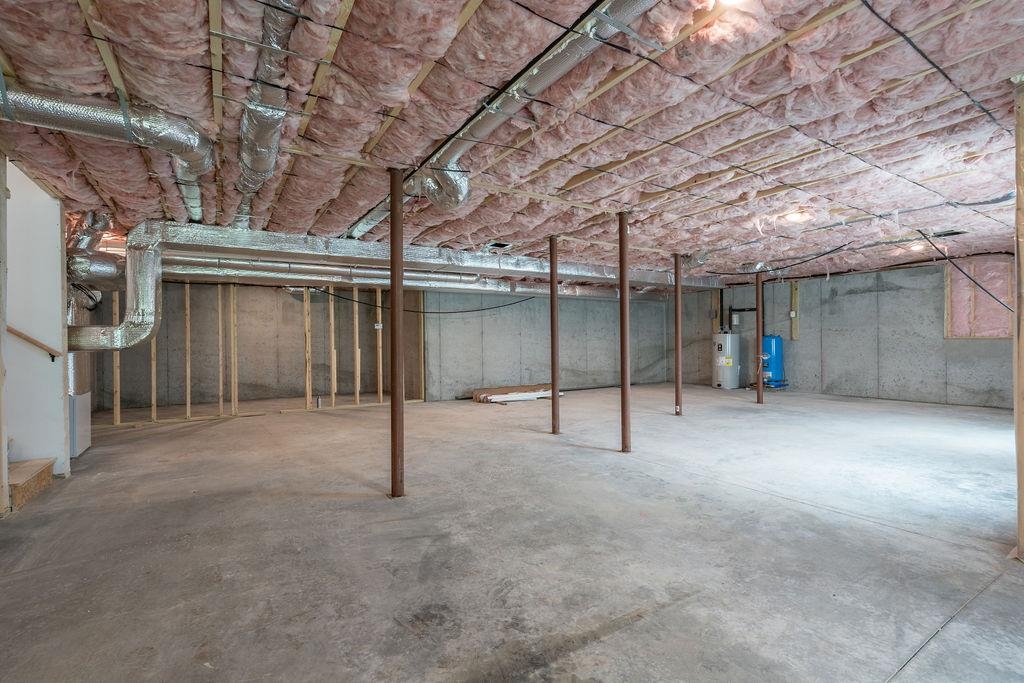 10 Midmark Lane Concord, NH 03301 - Photo 21 of 37