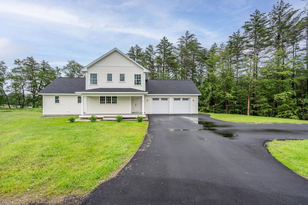 10 Midmark Lane Concord, NH 03301 - Photo 22 of 37