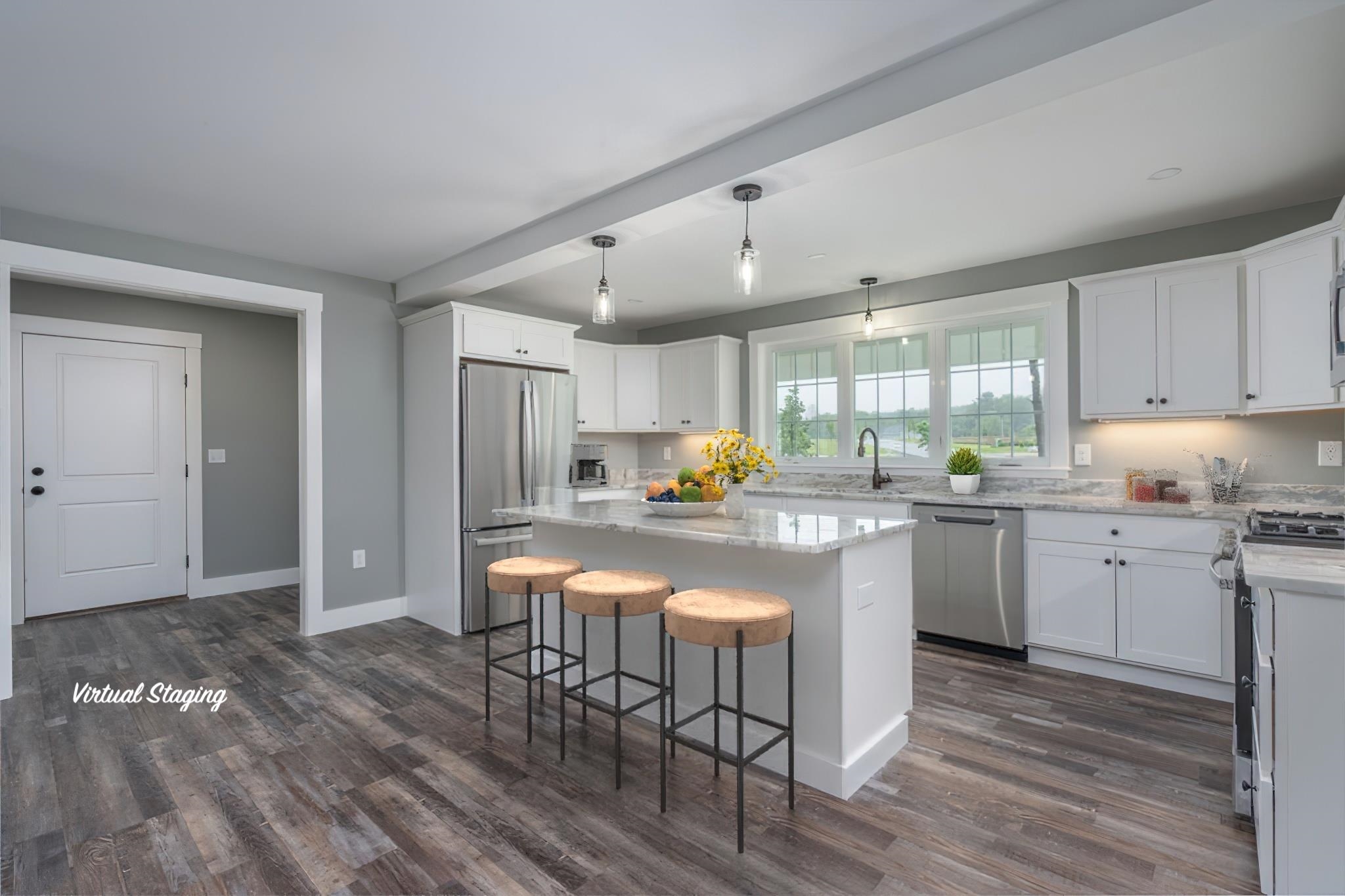 10 Midmark Lane Concord, NH 03301 - Photo 24 of 37