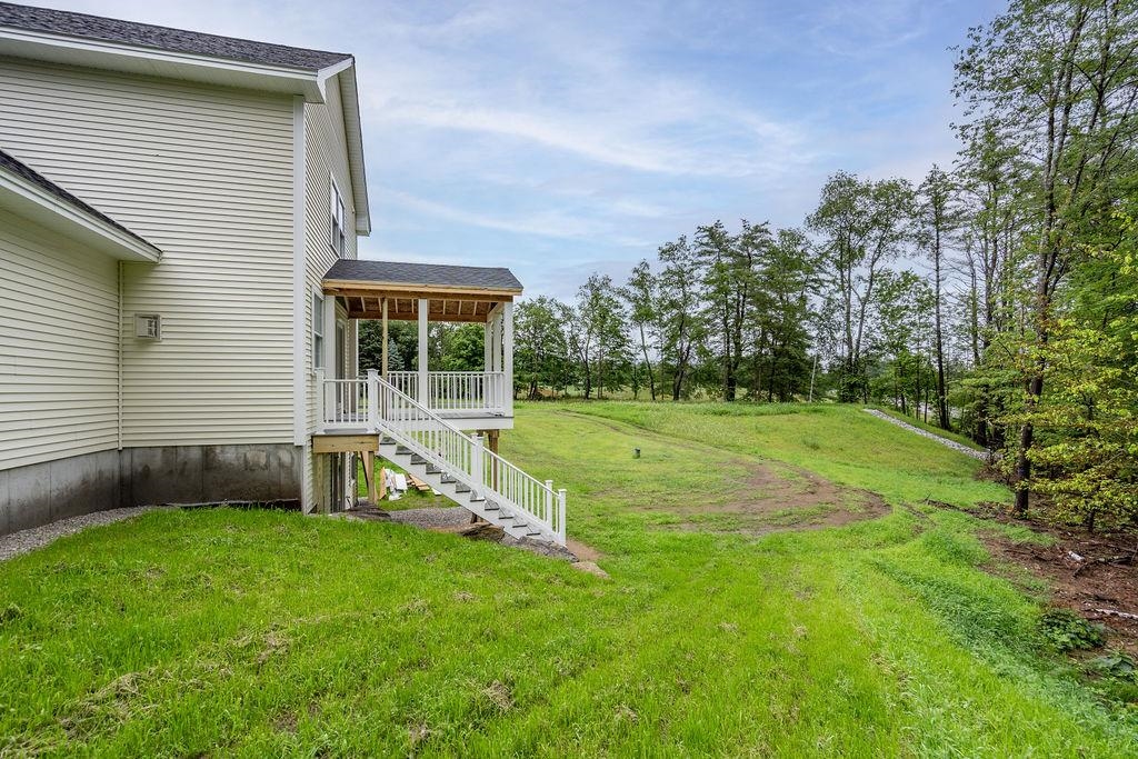 10 Midmark Lane Concord, NH 03301 - Photo 25 of 37