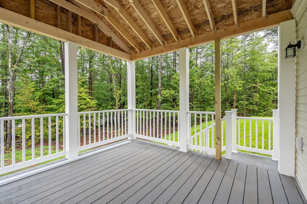 10 Midmark Lane Concord, NH 03301 - Photo 26 of 37