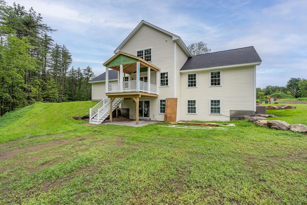 10 Midmark Lane Concord, NH 03301 - Photo 27 of 37