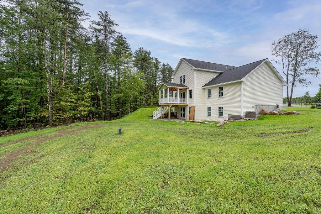 10 Midmark Lane Concord, NH 03301 - Photo 28 of 37