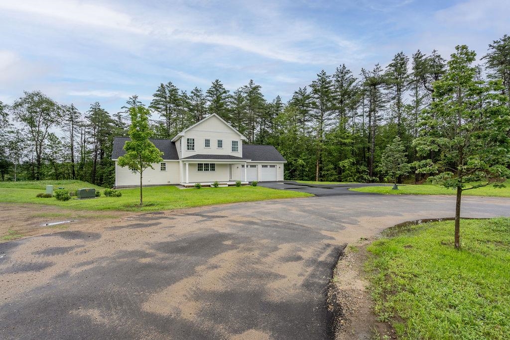 10 Midmark Lane Concord, NH 03301 - Photo 29 of 37