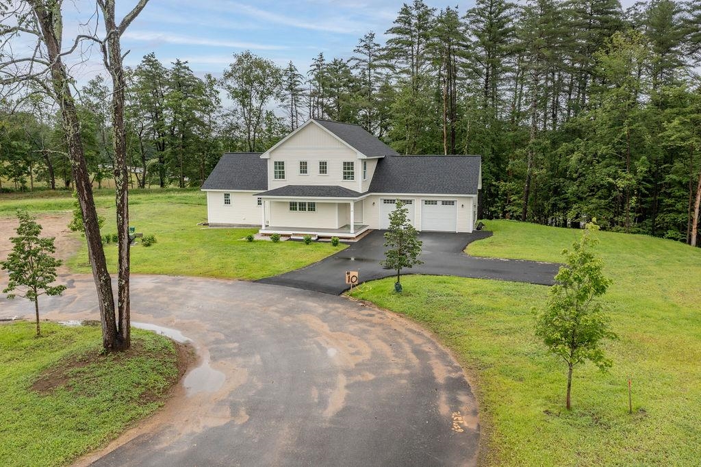 10 Midmark Lane Concord, NH 03301 - Photo 30 of 37