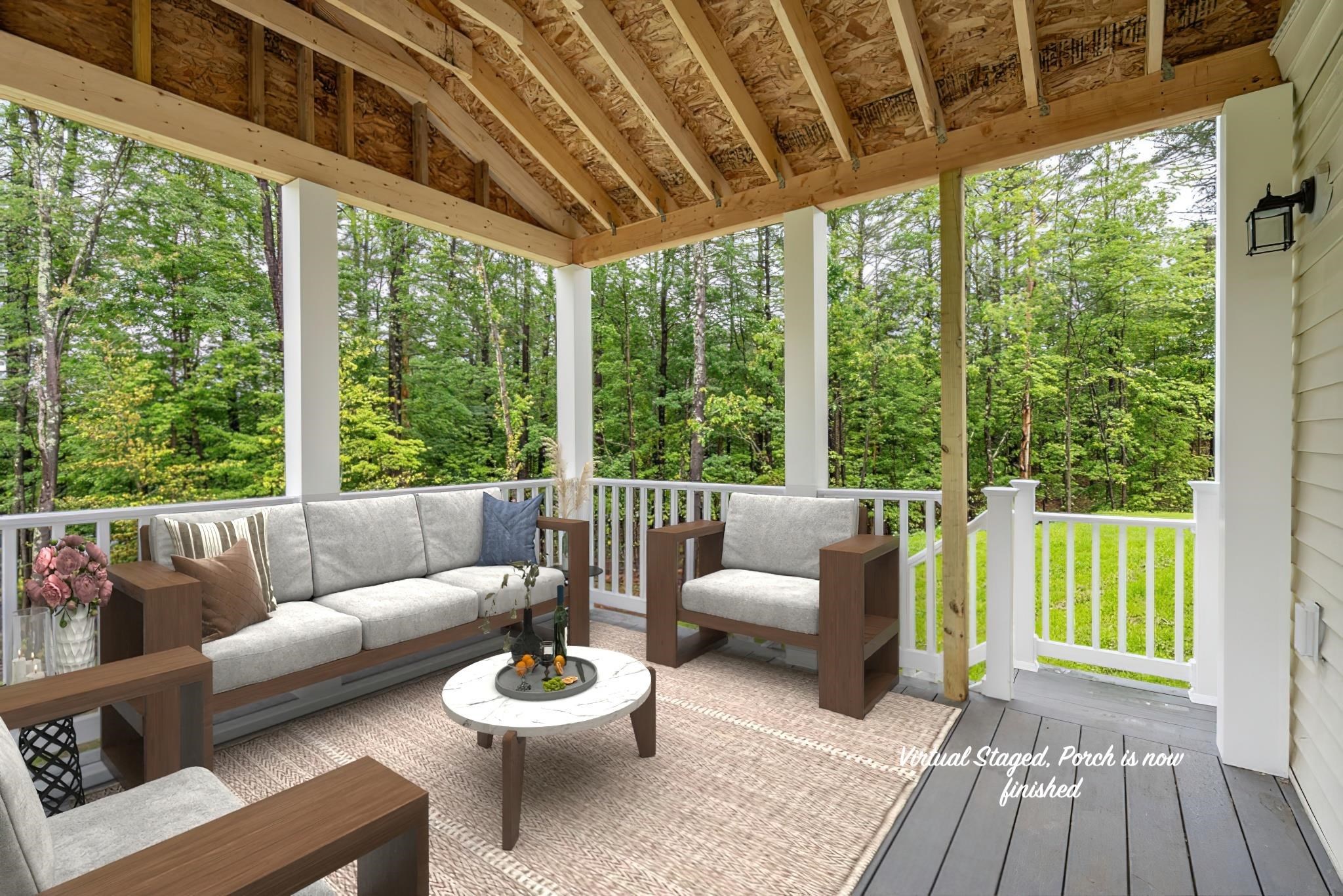 10 Midmark Lane Concord, NH 03301 - Photo 32 of 37