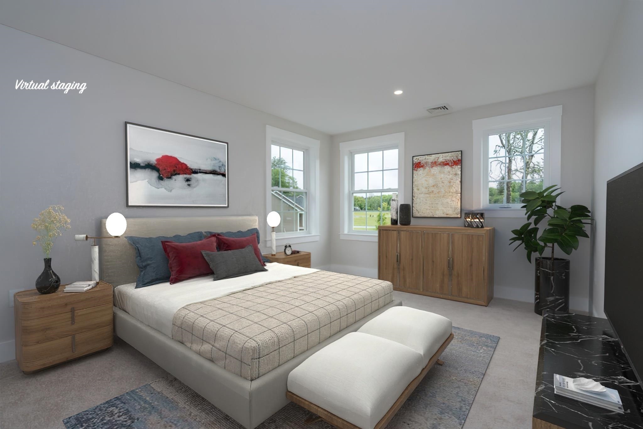 10 Midmark Lane Concord, NH 03301 - Photo 33 of 37