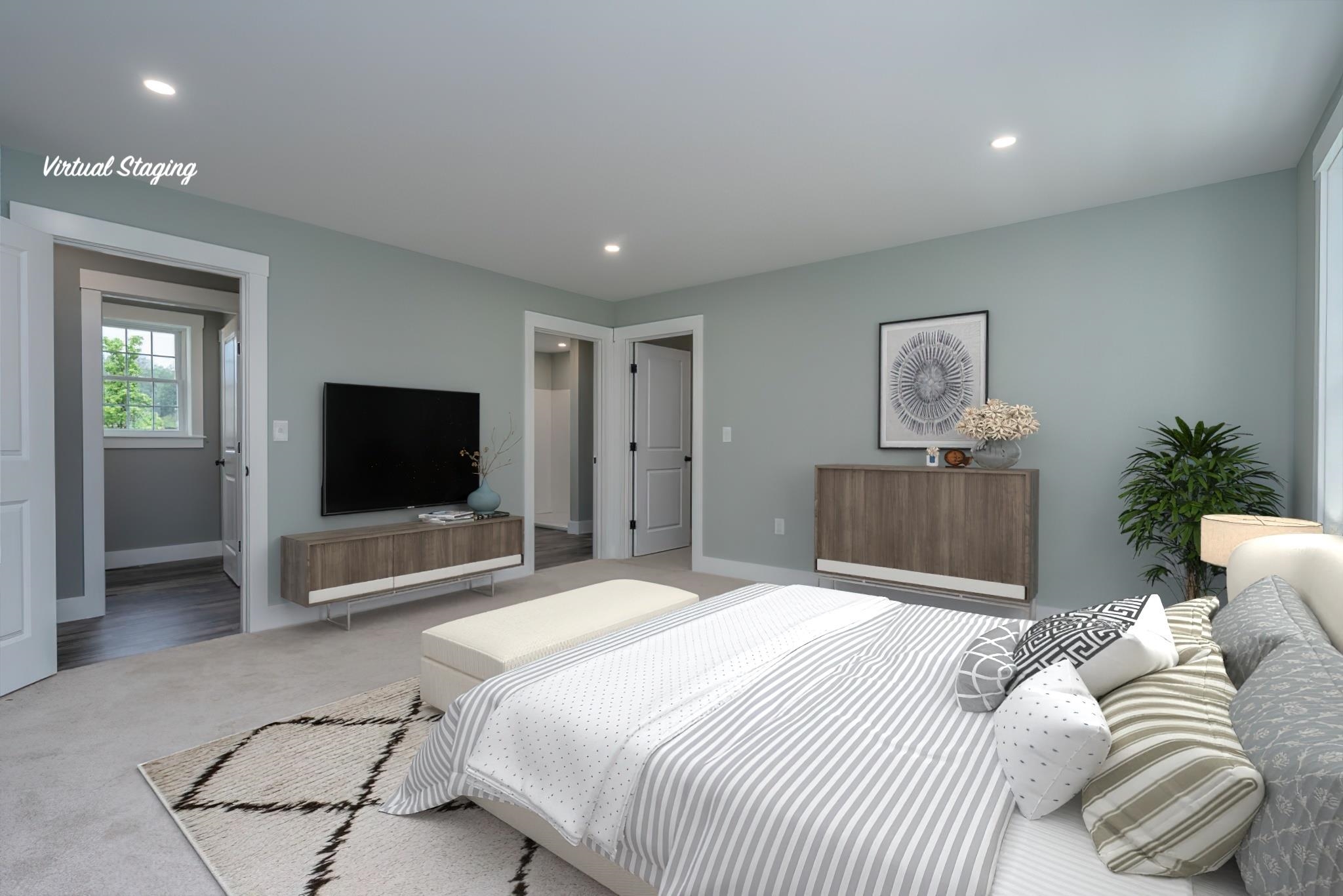 10 Midmark Lane Concord, NH 03301 - Photo 34 of 37