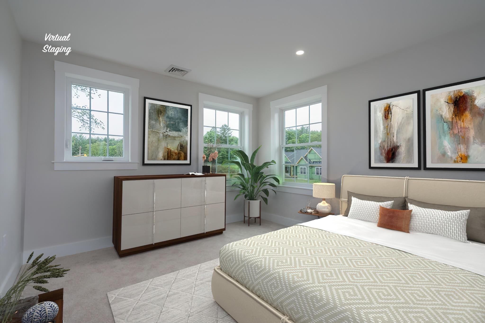 10 Midmark Lane Concord, NH 03301 - Photo 35 of 37