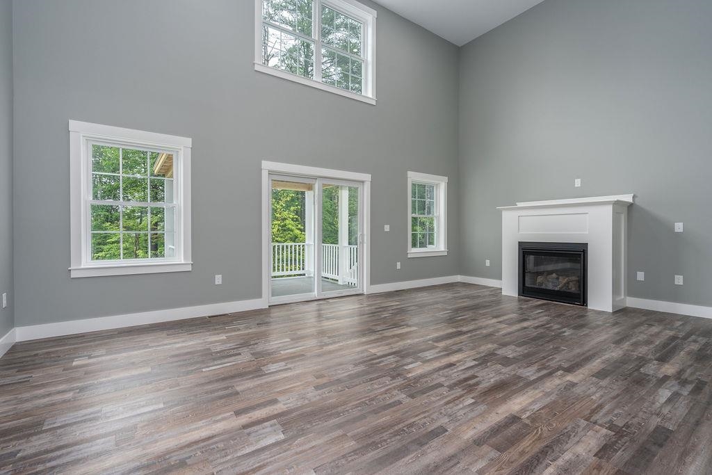 10 Midmark Lane Concord, NH 03301 - Photo 37 of 37