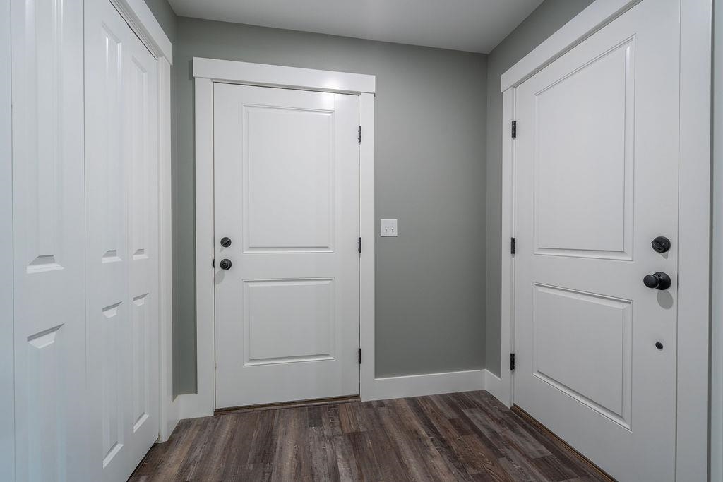 10 Midmark Lane Concord, NH 03301 - Photo 6 of 37