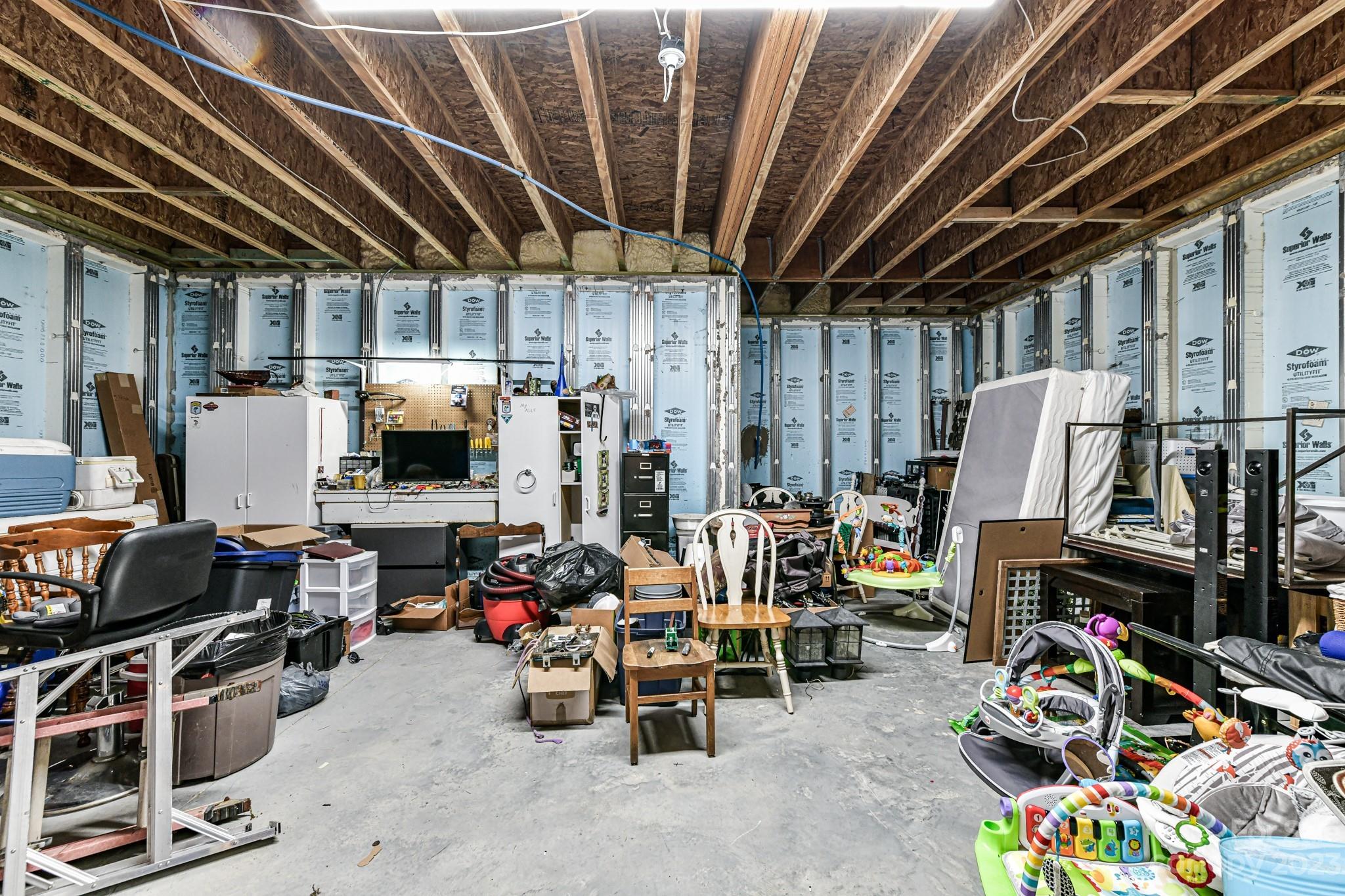2547 Enchanto Road York, SC 29745 - Photo 40 of 45 Gallery Image 40
