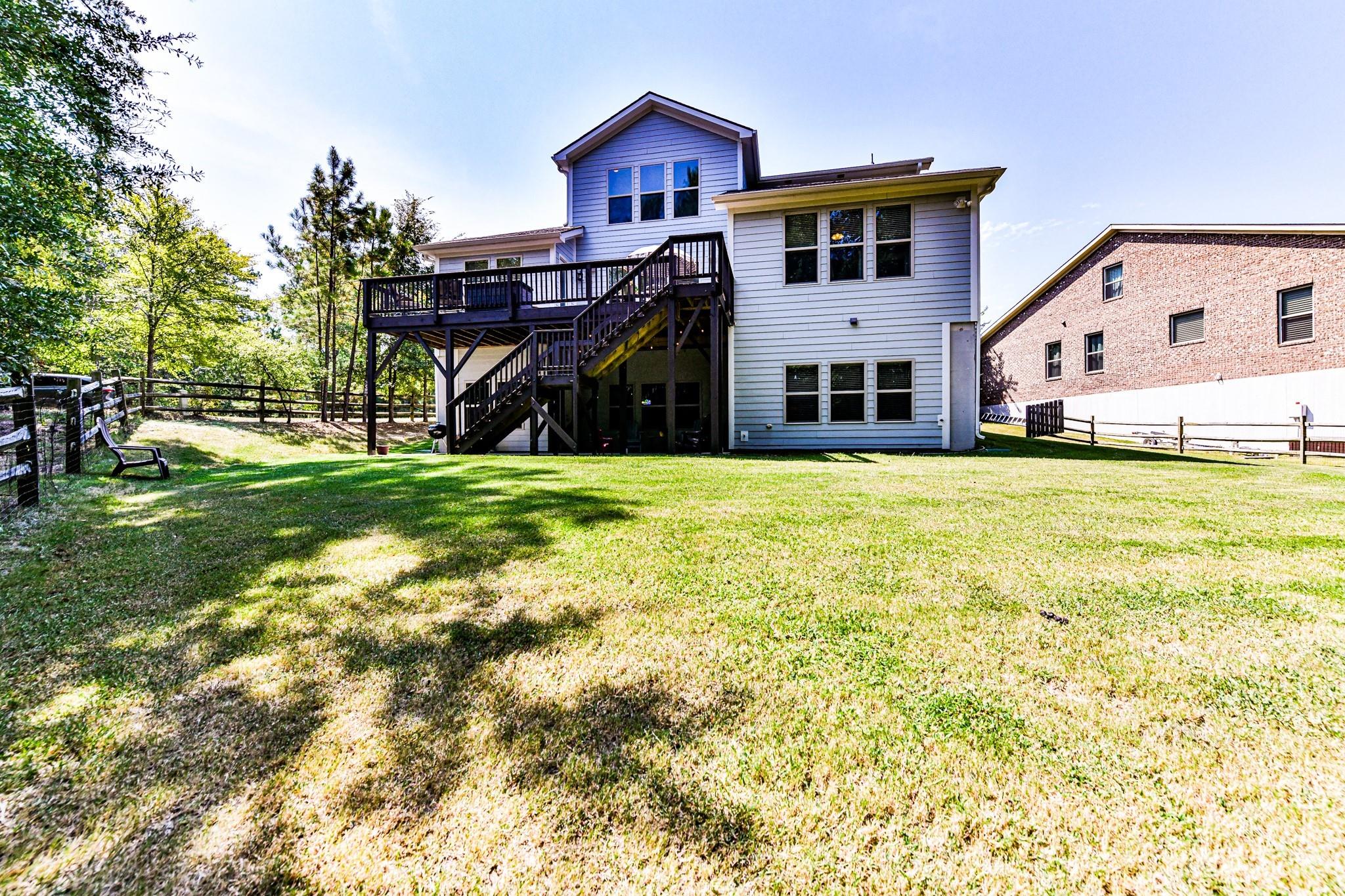 2547 Enchanto Road York, SC 29745 - Photo 44 of 45 Gallery Image 44