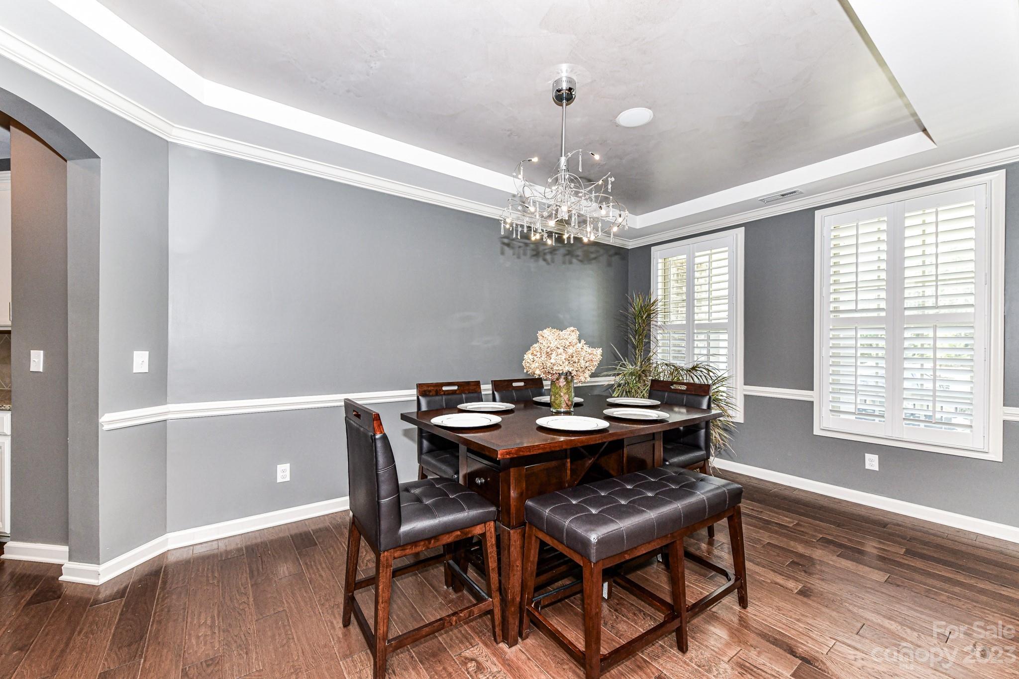 2547 Enchanto Road York, SC 29745 - Photo 8 of 45 Gallery Image 8