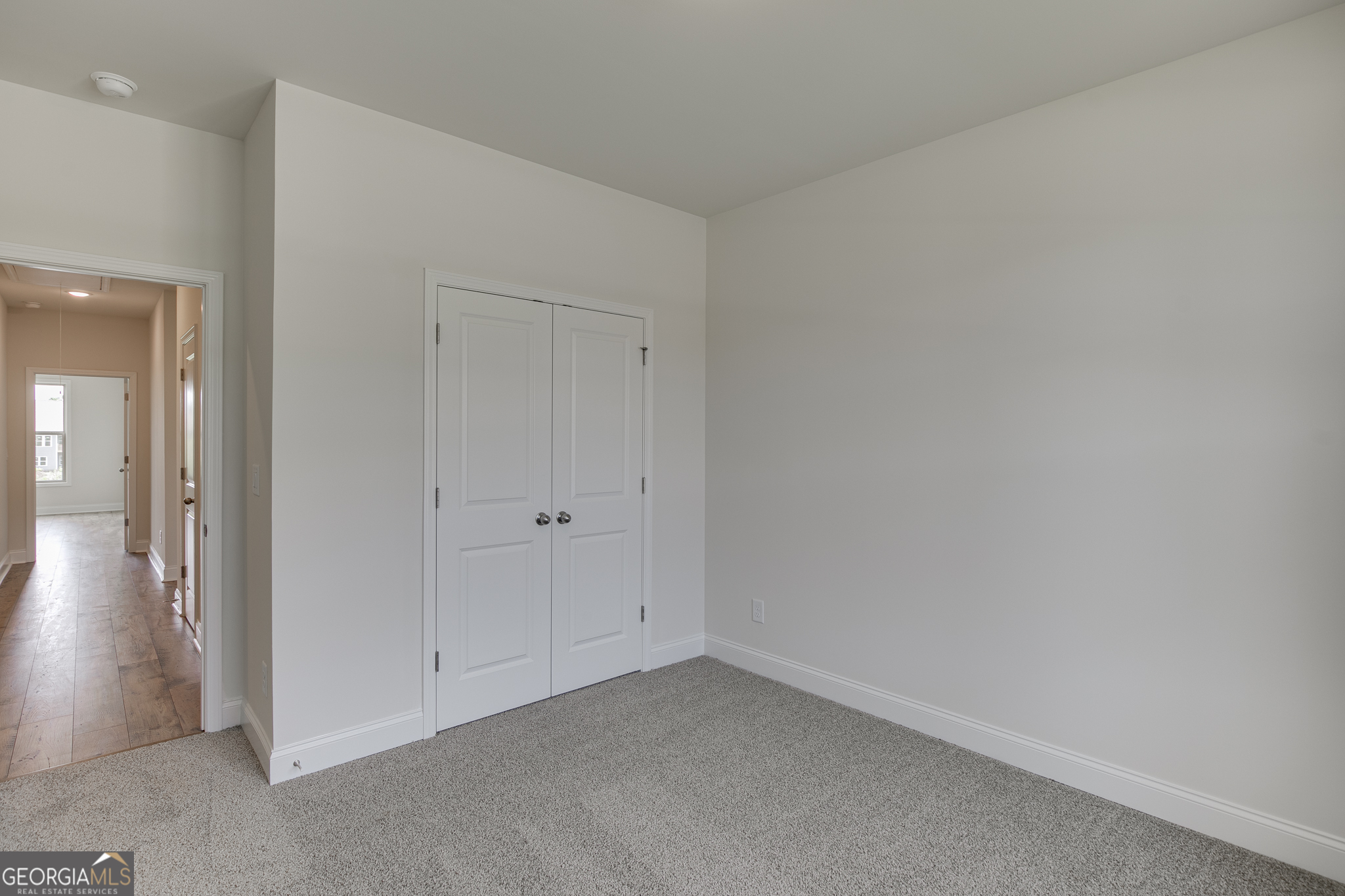 233 Oakdale Road, Unit 53 Jefferson, GA 30549 - Photo 23 of 62
