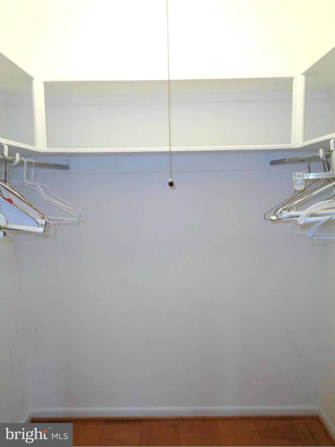 114 Cross Keys Road, Unit R114F Baltimore, MD 21210 - Photo 14 of 21 Bedroom (Master)