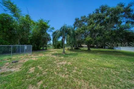 $389,900 | 10850 Oakhurst Road, Largo, FL 33774