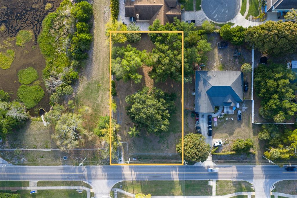 10850 Oakhurst Road Largo, FL 33774 - Photo 12 of 20