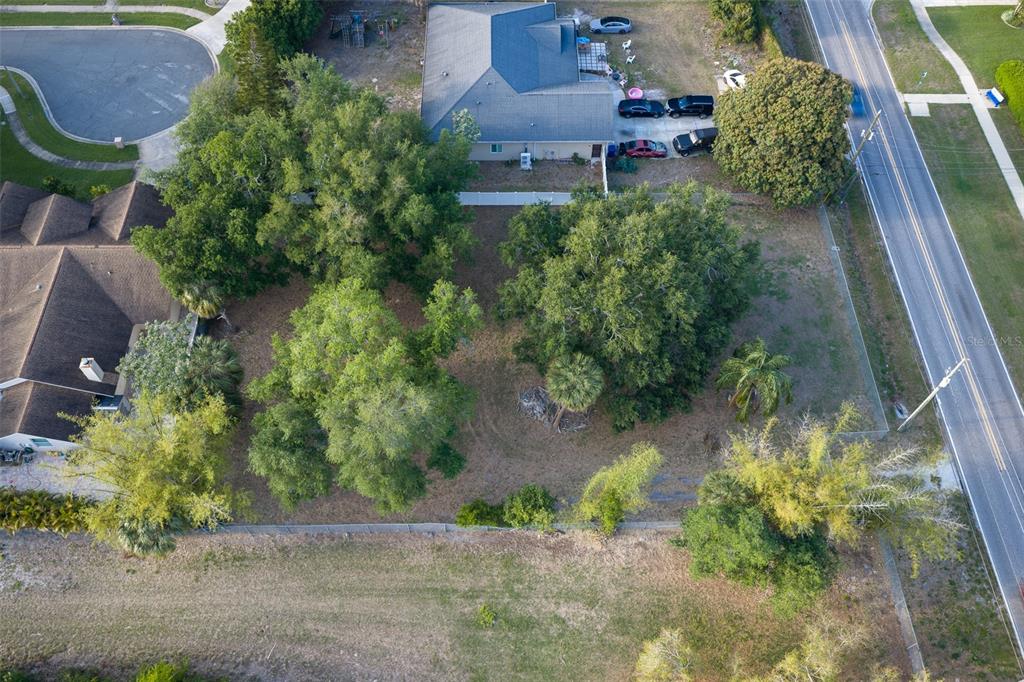 10850 Oakhurst Road Largo, FL 33774 - Photo 13 of 20