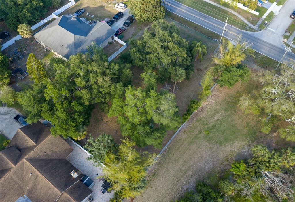 10850 Oakhurst Road Largo, FL 33774 - Photo 14 of 20