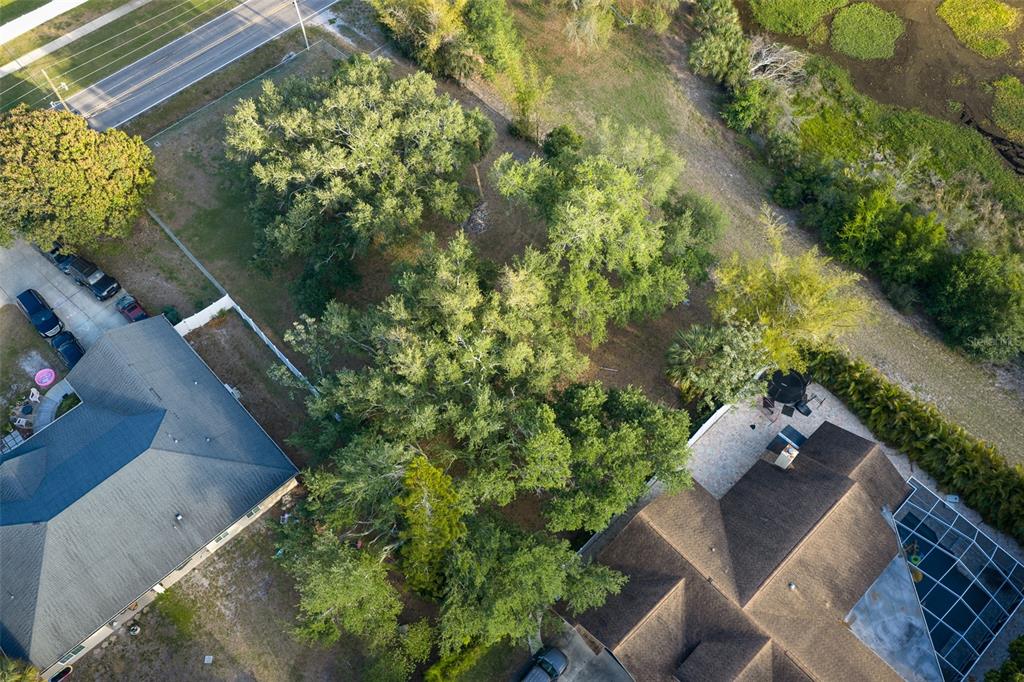 10850 Oakhurst Road Largo, FL 33774 - Photo 15 of 20