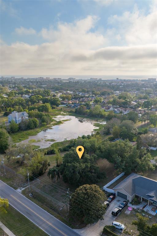 10850 Oakhurst Road Largo, FL 33774 - Photo 16 of 20