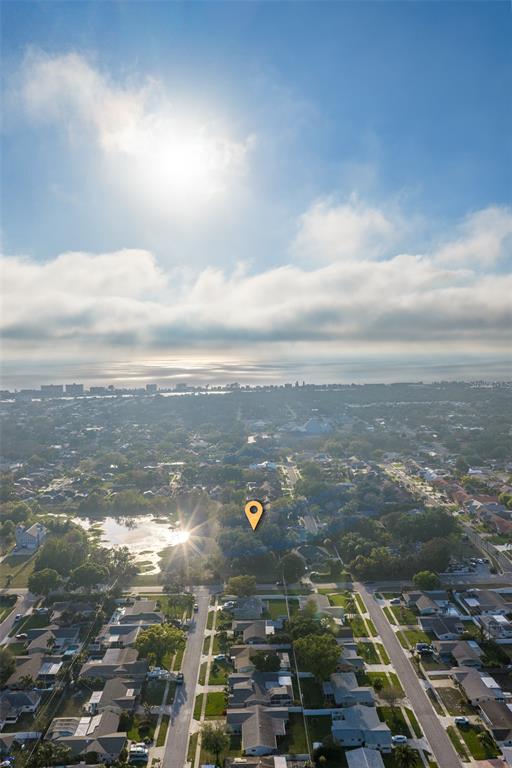 10850 Oakhurst Road Largo, FL 33774 - Photo 17 of 20