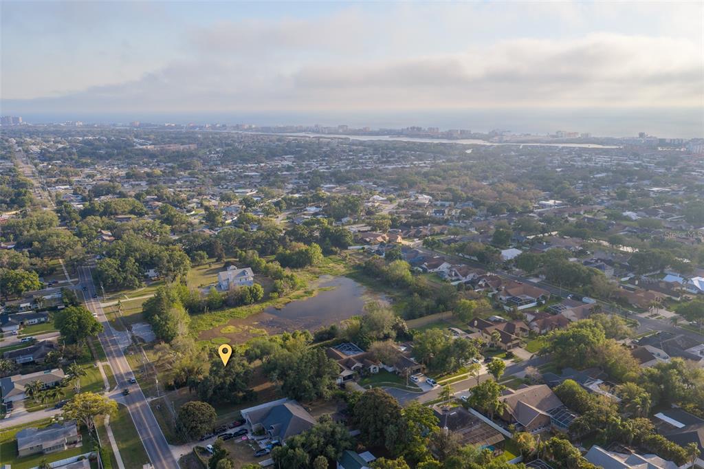 10850 Oakhurst Road Largo, FL 33774 - Photo 18 of 20