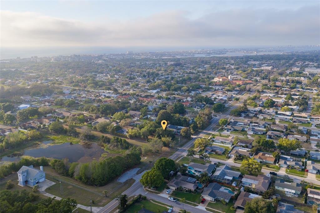 10850 Oakhurst Road Largo, FL 33774 - Photo 19 of 20