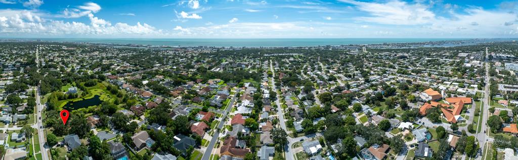 10850 Oakhurst Road Largo, FL 33774 - Photo 20 of 20