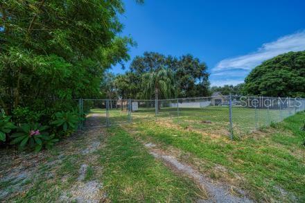 10850 Oakhurst Road Largo, FL 33774 - Photo 4 of 20