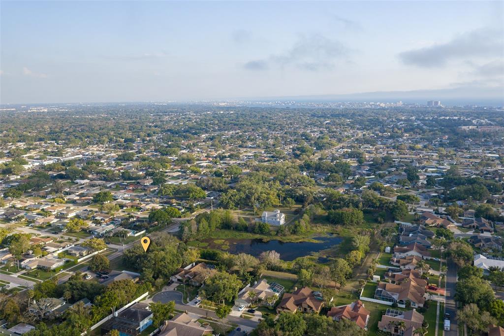 10850 Oakhurst Road Largo, FL 33774 - Photo 5 of 20