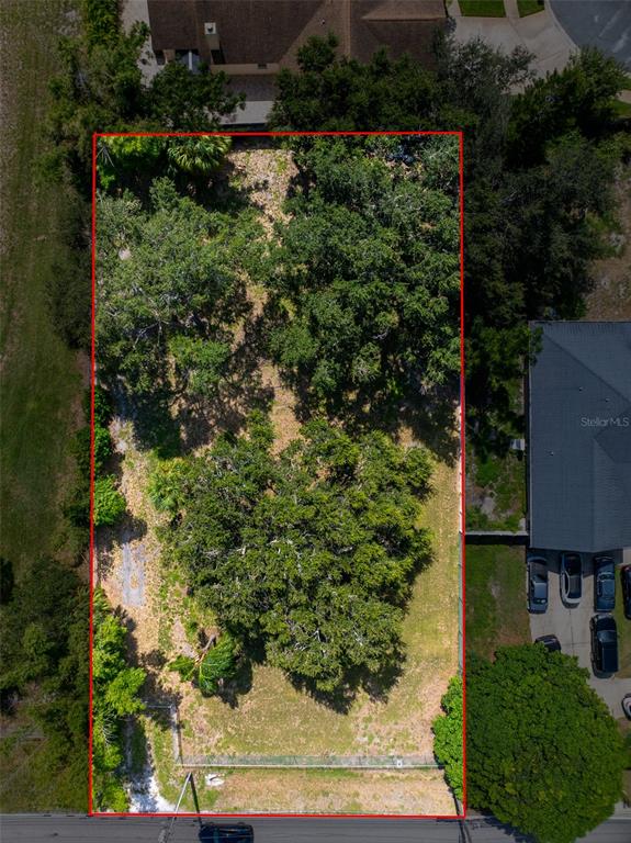 10850 Oakhurst Road Largo, FL 33774 - Photo 7 of 20