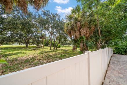 10850 Oakhurst Road Largo, FL 33774 - Photo 8 of 20