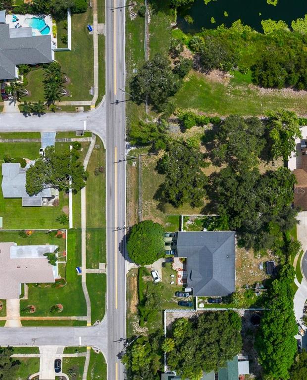 10850 Oakhurst Road Largo, FL 33774 - Photo 9 of 20