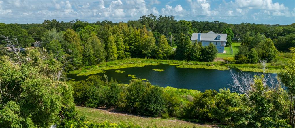 10850 Oakhurst Road Largo, FL 33774 - Photo 10 of 20