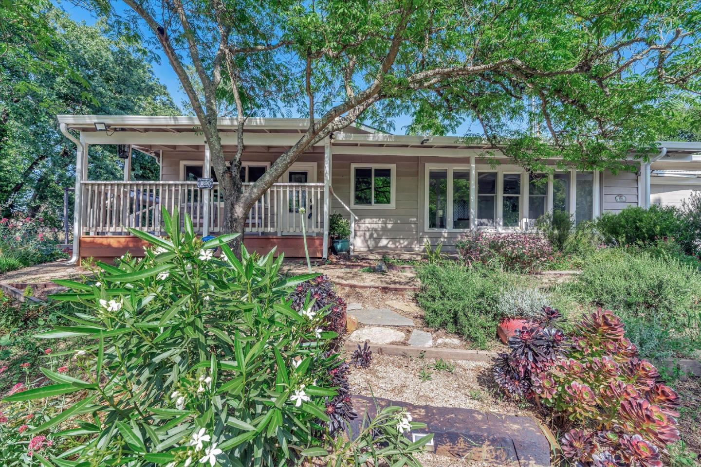 1890 West Edmundson Ave  