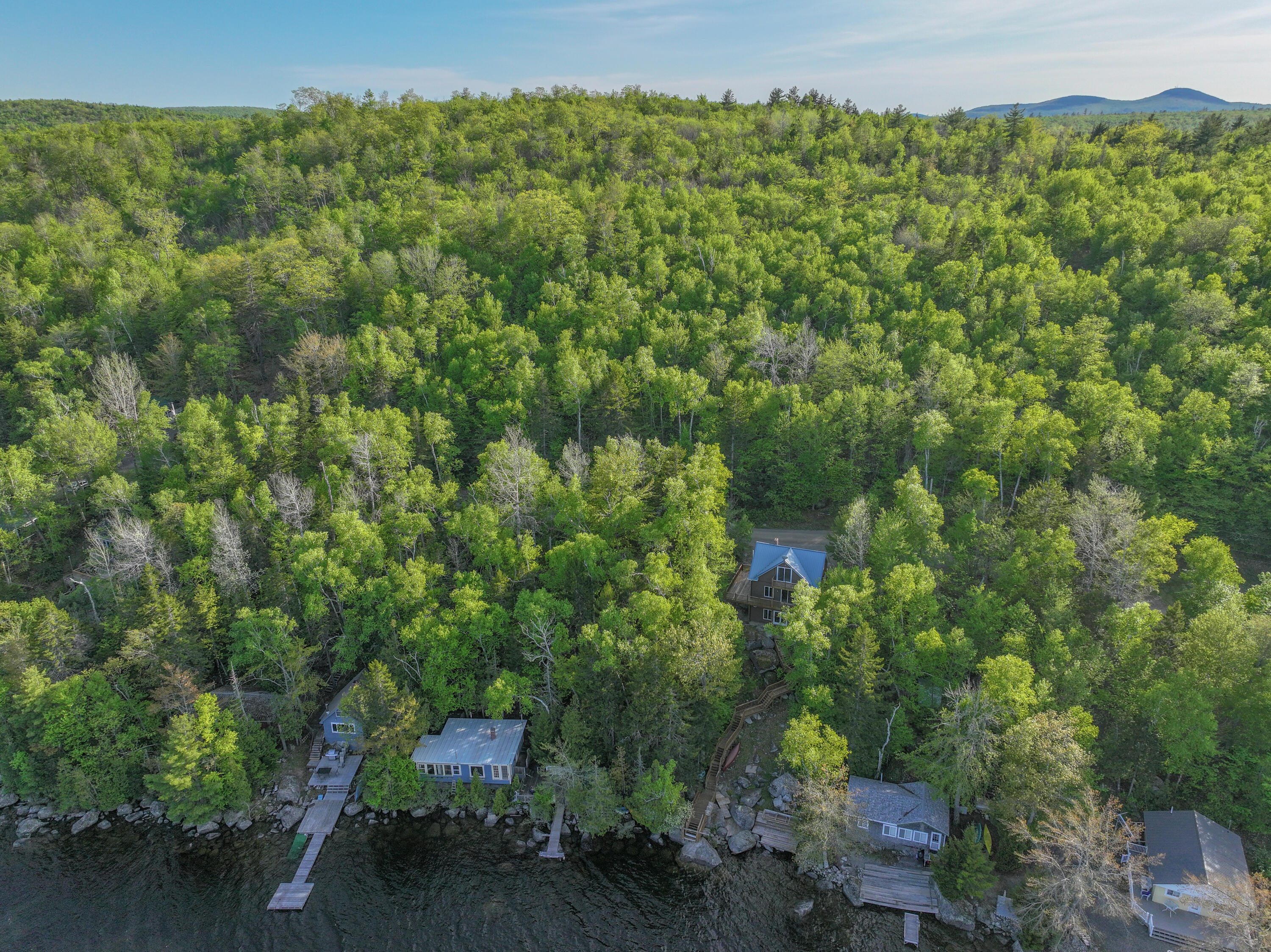 705 West Shore Road Otis, ME 04605 - Photo 57 of 59 705WestShore-58