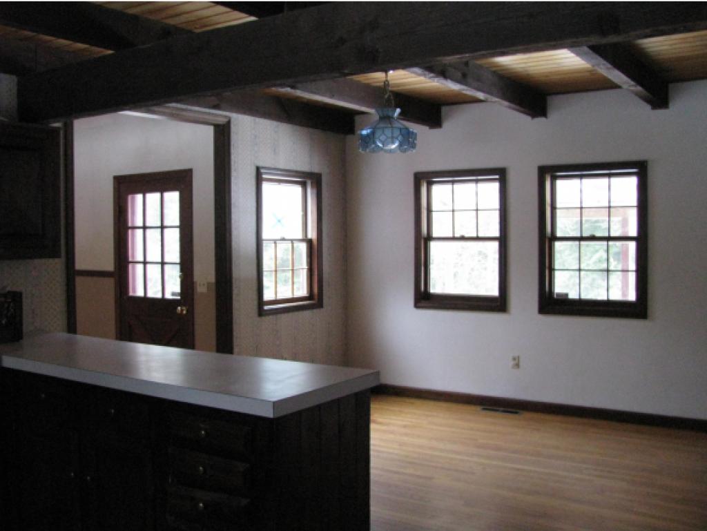 15 Will Smith Road Pittsfield, NH 03263 - Photo 11 of 23