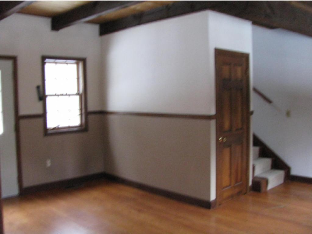 15 Will Smith Road Pittsfield, NH 03263 - Photo 13 of 23