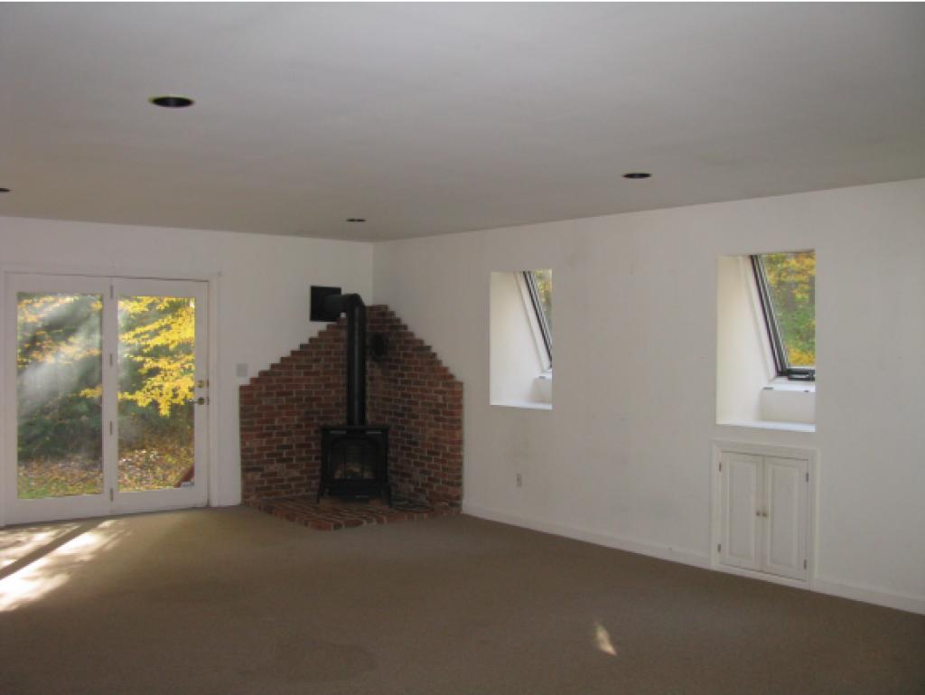 15 Will Smith Road Pittsfield, NH 03263 - Photo 14 of 23