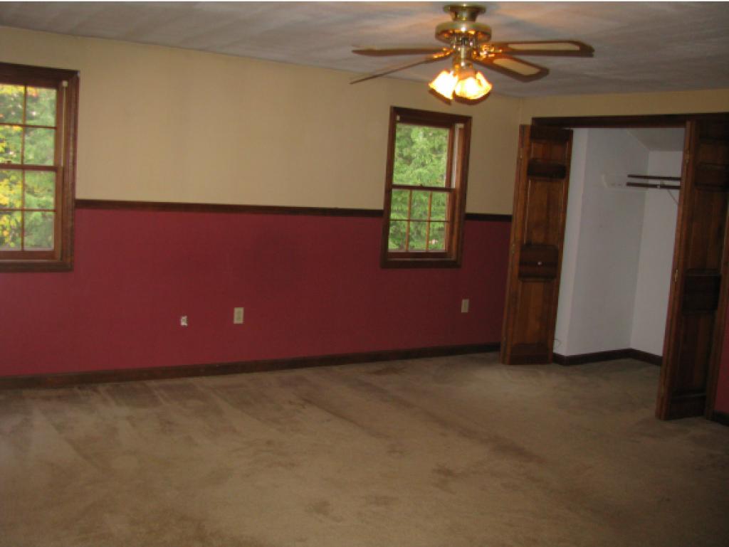 15 Will Smith Road Pittsfield, NH 03263 - Photo 17 of 23