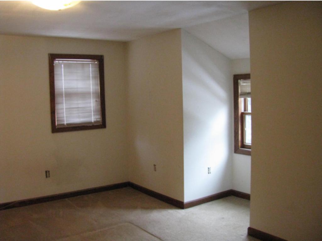 15 Will Smith Road Pittsfield, NH 03263 - Photo 20 of 23