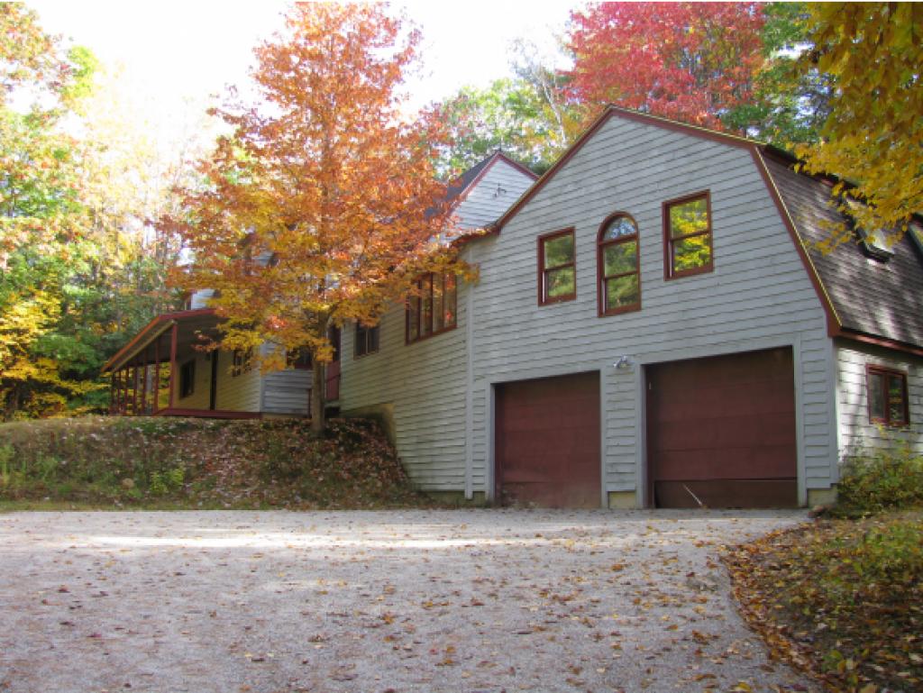 15 Will Smith Road Pittsfield, NH 03263 - Photo 3 of 23